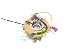 Recambio de anillo airbag para citroën nemo 1.3 hdi fap referencia OEM IAM 59001158   2