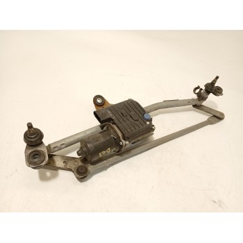 MOTOR LIMPIA DELANTERO 3AB955023 