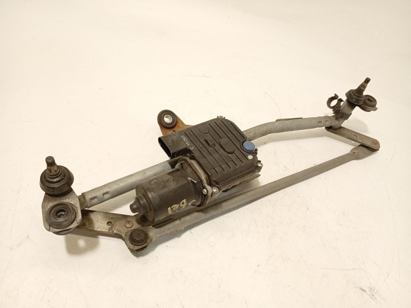 MOTOR LIMPIA DELANTERO 3AB955023 