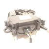 Recambio de cerradura maletero / porton para bmw serie x1 (f48) sdrive18i referencia OEM IAM 7374006 51247374006 