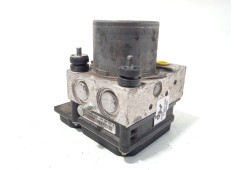 Recambio de abs para citroën nemo furgoneta/monovolumen (aa_) 1.3 hdi 75 referencia OEM IAM 51902082 0265951909 0265252148 2