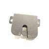 Recambio de cerradura maletero / porton para porsche cayenne (9pa) s 4.8 referencia OEM IAM 7L5827505B 95551250502 