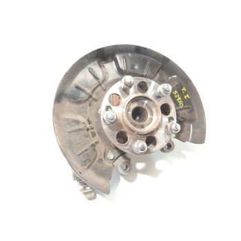 MANGUETA TRASERA IZQUIERDA 52710J7AA0 52730G4AA0 