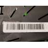 Recambio de cuadro instrumentos para opel adam 1.4 16v referencia OEM IAM 39004994 A2C81373802 365903926