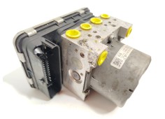 Recambio de abs para audi q2 (gab, gag) 35 tfsi referencia OEM IAM 5Q0614517EE 28516322113 10022016544