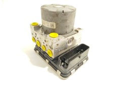 Recambio de abs para audi q2 (gab, gag) 35 tfsi referencia OEM IAM 5Q0614517EE 28516322113 10022016544 2