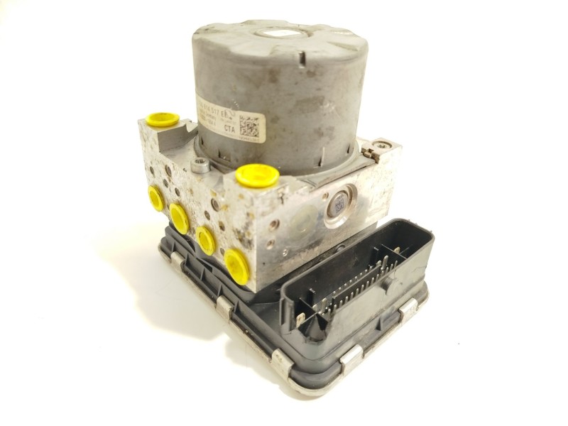 Recambio de abs para audi q2 (gab, gag) 35 tfsi referencia OEM IAM 5Q0614517EE 28516322113 10022016544