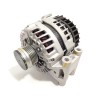 Recambio de alternador para mg zs suv (azs1) 1.5 vti referencia OEM IAM 10582349 2724577 FGN12S200