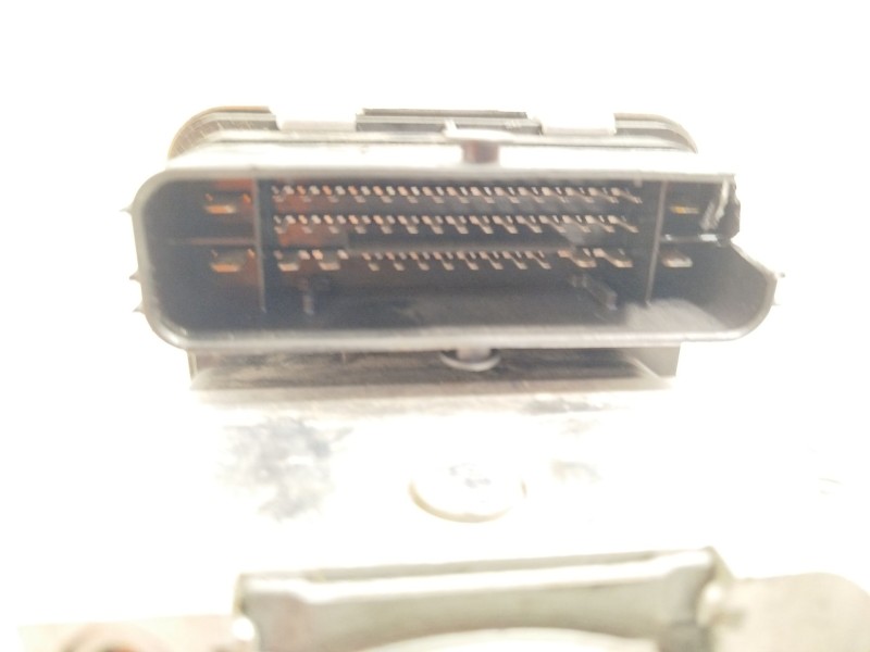 Recambio de abs para audi q2 (gab, gag) 35 tfsi referencia OEM IAM 5Q0614517EE 28516322113 10022016544