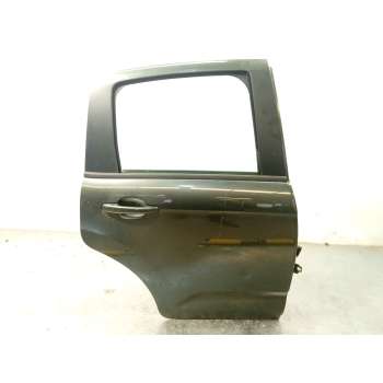 PUERTA TRASERA DERECHA 9004CJ 