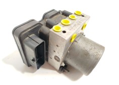 Recambio de abs para skoda fabia iii (nj3) 1.0 referencia OEM IAM 6C0614517R 6C0907379R 269854