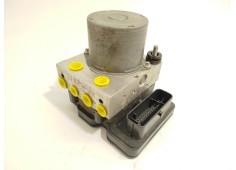 Recambio de abs para skoda fabia iii (nj3) 1.0 referencia OEM IAM 6C0614517R 6C0907379R 269854 2