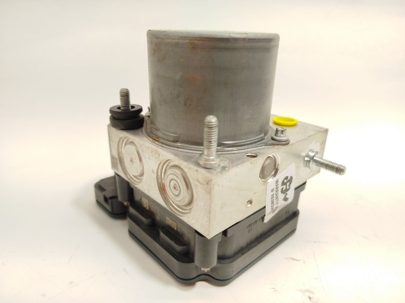 Recambio de abs para skoda fabia iii (nj3) 1.0 referencia OEM IAM 6C0614517R 6C0907379R 269854