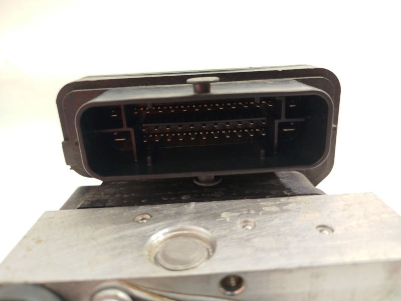 Recambio de abs para skoda fabia iii (nj3) 1.0 referencia OEM IAM 6C0614517R 6C0907379R 269854