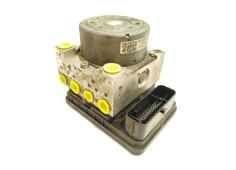 Recambio de abs para peugeot 208 active referencia OEM IAM 9814482680 10091539463 10022006744 2