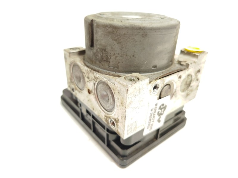 Recambio de abs para peugeot 208 active referencia OEM IAM 9814482680 10091539463 10022006744