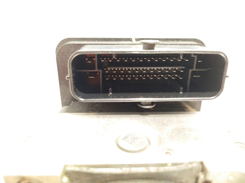 Recambio de abs para peugeot 208 active referencia OEM IAM 9814482680 10091539463 10022006744