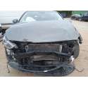 HYUNDAI I30 (PDE, PD, PDEN)