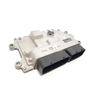 CENTRALITA MOTOR UCE PX4318881 PA9X188K2A 2798003482