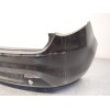 Recambio de paragolpes trasero para fiat bravo ii (198_) 1.6 d multijet (198axh1b) referencia OEM IAM 735443852  