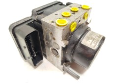 Recambio de abs para toyota yaris active referencia OEM IAM 445400D020 895410D100 06210226054