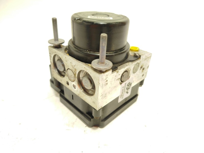 Recambio de abs para toyota yaris active referencia OEM IAM 445400D020 895410D100 06210226054