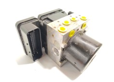 Recambio de abs para volvo xc60 i suv (156) d3 referencia OEM IAM P31400544 31400101 10021209794