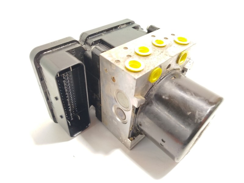 Recambio de abs para volvo xc60 i suv (156) d3 referencia OEM IAM P31400544 31400101 10021209794