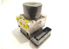 Recambio de abs para volvo xc60 i suv (156) d3 referencia OEM IAM P31400544 31400101 10021209794 2