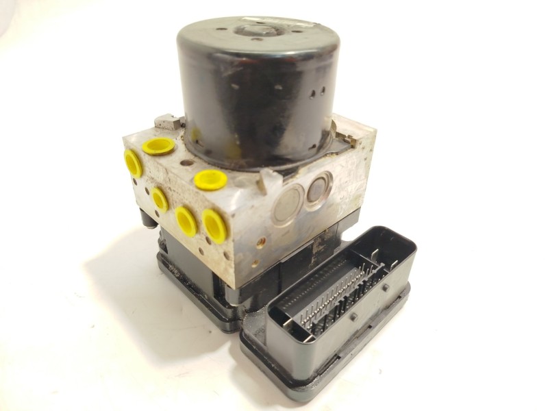 Recambio de abs para volvo xc60 i suv (156) d3 referencia OEM IAM P31400544 31400101 10021209794