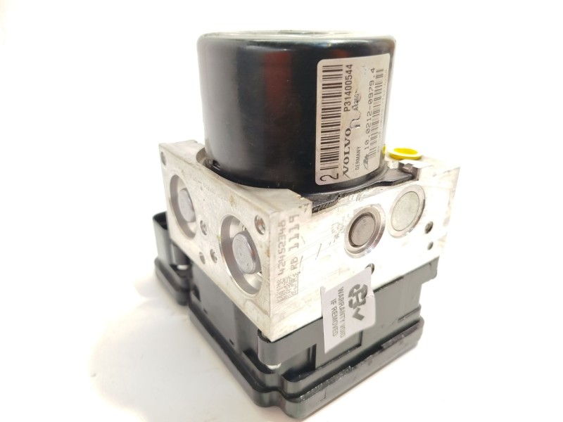 Recambio de abs para volvo xc60 i suv (156) d3 referencia OEM IAM P31400544 31400101 10021209794
