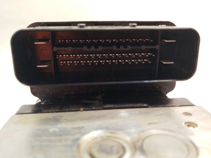 Recambio de abs para volvo xc60 i suv (156) d3 referencia OEM IAM P31400544 31400101 10021209794