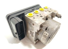 Recambio de abs para dacia lodgy laureate referencia OEM IAM 476605810R 28515039183 10022006774