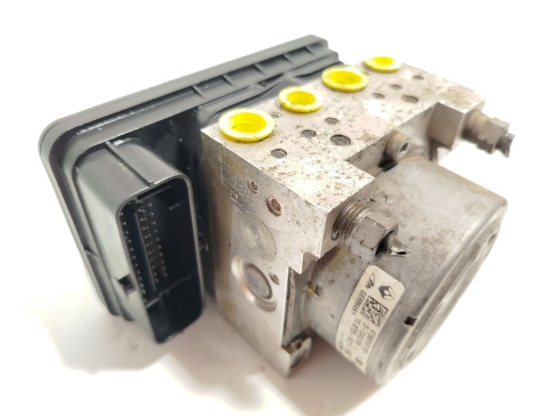 Recambio de abs para dacia lodgy laureate referencia OEM IAM 476605810R 28515039183 10022006774