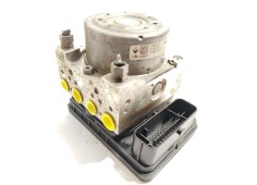 Recambio de abs para dacia lodgy laureate referencia OEM IAM 476605810R 28515039183 10022006774 2