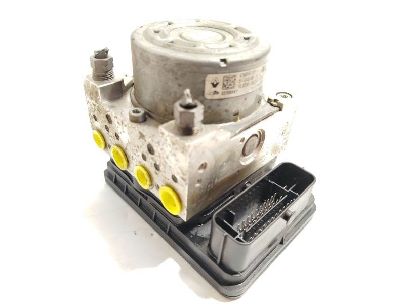 Recambio de abs para dacia lodgy laureate referencia OEM IAM 476605810R 28515039183 10022006774