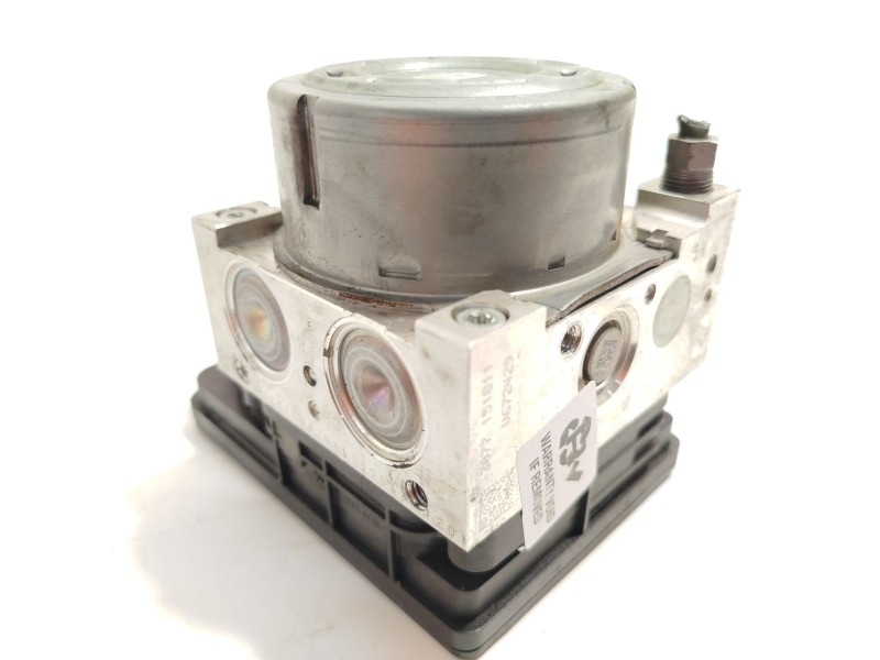 Recambio de abs para dacia lodgy laureate referencia OEM IAM 476605810R 28515039183 10022006774