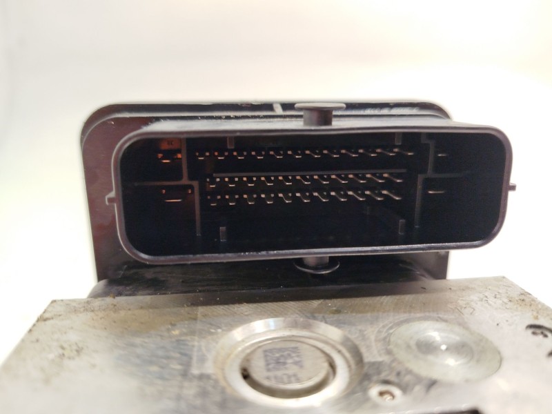 Recambio de abs para dacia lodgy laureate referencia OEM IAM 476605810R 28515039183 10022006774