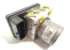 Recambio de abs para kia sportage iv (ql, qle) 1.6 crdi referencia OEM IAM 58920F1580 BE6003AP01 80BH6014AP01