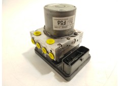 Recambio de abs para kia sportage iv (ql, qle) 1.6 crdi referencia OEM IAM 58920F1580 BE6003AP01 80BH6014AP01 2