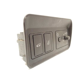 MANDO LUCES GK7211654CB LR088270 