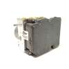 Recambio de abs para mg zs suv (azs1) 1.0 t-gdi referencia OEM IAM 11525387 970198 0265957320