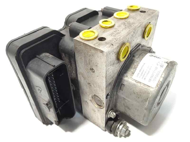 ABS 9816073880 9816071180 269812