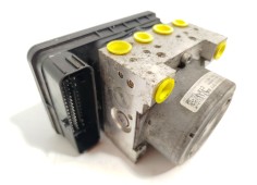 Recambio de abs para audi a3 (8v1, 8vk) 1.6 tdi referencia OEM IAM 3Q0614517AA 3Q0614379AA 10022006714