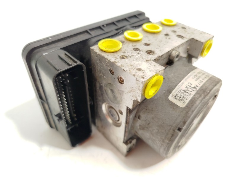 Recambio de abs para audi a3 (8v1, 8vk) 1.6 tdi referencia OEM IAM 3Q0614517AA 3Q0614379AA 10022006714