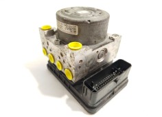 Recambio de abs para audi a3 (8v1, 8vk) 1.6 tdi referencia OEM IAM 3Q0614517AA 3Q0614379AA 10022006714 2
