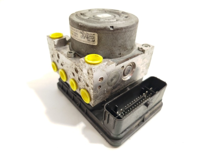 Recambio de abs para audi a3 (8v1, 8vk) 1.6 tdi referencia OEM IAM 3Q0614517AA 3Q0614379AA 10022006714