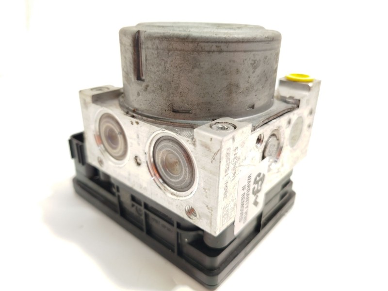 Recambio de abs para audi a3 (8v1, 8vk) 1.6 tdi referencia OEM IAM 3Q0614517AA 3Q0614379AA 10022006714