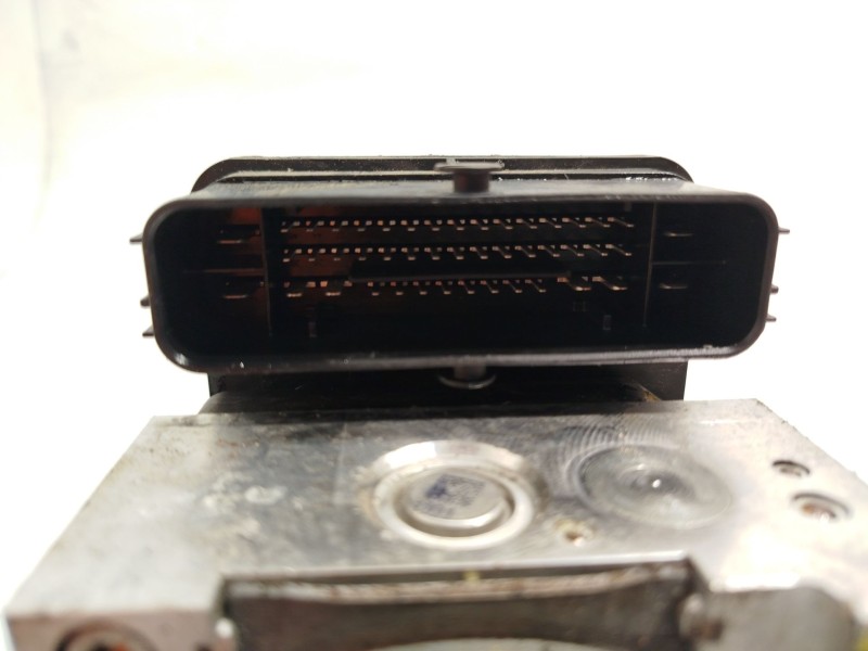 Recambio de abs para audi a3 (8v1, 8vk) 1.6 tdi referencia OEM IAM 3Q0614517AA 3Q0614379AA 10022006714