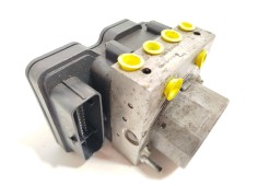 Recambio de abs para dacia sandero stepway referencia OEM IAM 476603249R 2265106455 269707